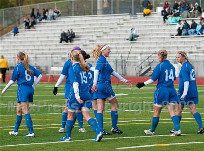 Thumbnail 1 in Woodbury @ Roseville photogallery.