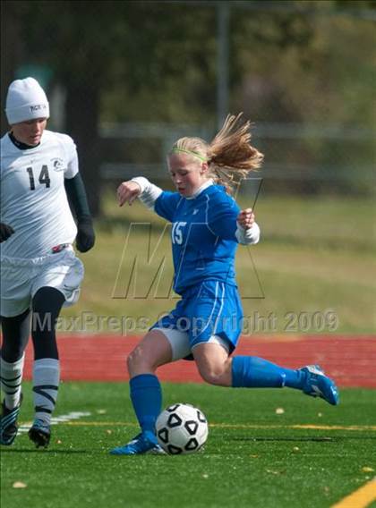 Thumbnail 1 in Woodbury @ Roseville photogallery.