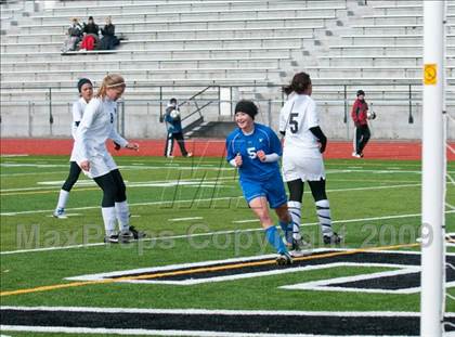 Thumbnail 3 in Woodbury @ Roseville photogallery.