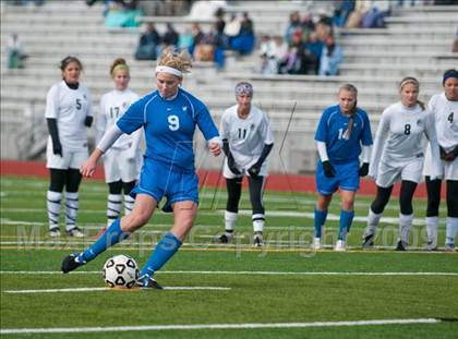 Thumbnail 3 in Woodbury @ Roseville photogallery.