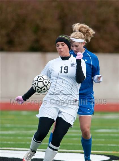 Thumbnail 1 in Woodbury @ Roseville photogallery.