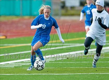 Thumbnail 2 in Woodbury @ Roseville photogallery.