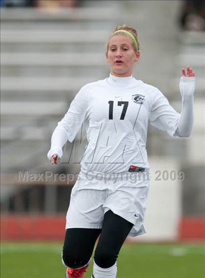 Thumbnail 3 in Woodbury @ Roseville photogallery.