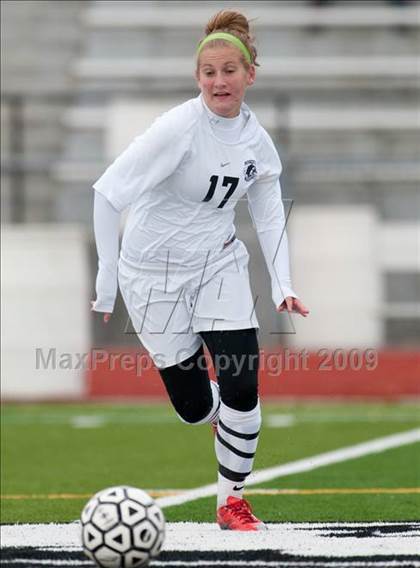 Thumbnail 1 in Woodbury @ Roseville photogallery.