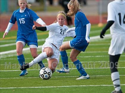 Thumbnail 3 in Woodbury @ Roseville photogallery.