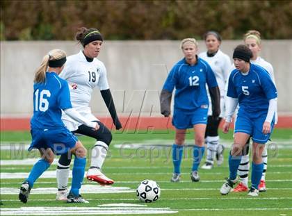 Thumbnail 1 in Woodbury @ Roseville photogallery.