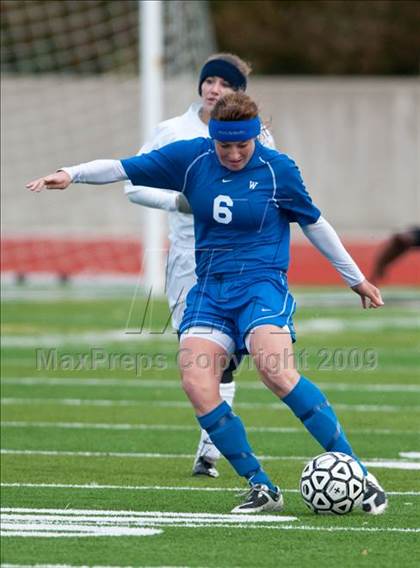 Thumbnail 1 in Woodbury @ Roseville photogallery.