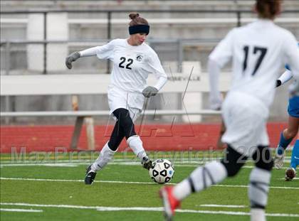 Thumbnail 2 in Woodbury @ Roseville photogallery.