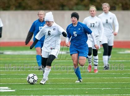 Thumbnail 3 in Woodbury @ Roseville photogallery.