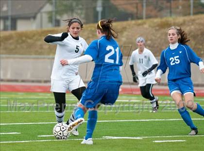 Thumbnail 3 in Woodbury @ Roseville photogallery.