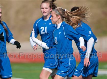 Thumbnail 3 in Woodbury @ Roseville photogallery.