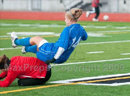 Thumbnail 2 in Woodbury @ Roseville photogallery.
