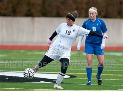 Thumbnail 2 in Woodbury @ Roseville photogallery.