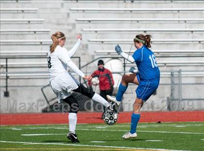 Thumbnail 3 in Woodbury @ Roseville photogallery.