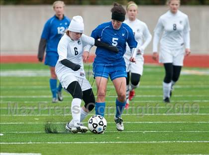 Thumbnail 1 in Woodbury @ Roseville photogallery.