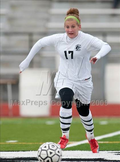 Thumbnail 2 in Woodbury @ Roseville photogallery.