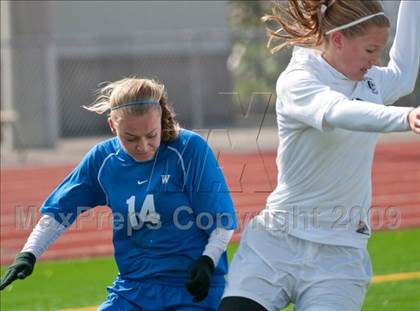 Thumbnail 2 in Woodbury @ Roseville photogallery.
