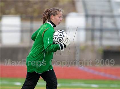 Thumbnail 3 in Woodbury @ Roseville photogallery.