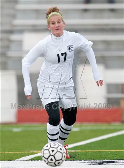 Thumbnail 3 in Woodbury @ Roseville photogallery.