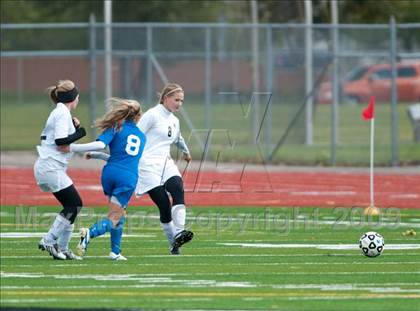 Thumbnail 2 in Woodbury @ Roseville photogallery.