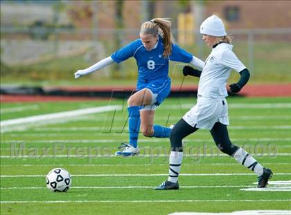 Thumbnail 3 in Woodbury @ Roseville photogallery.