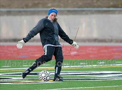 Thumbnail 2 in Woodbury @ Roseville photogallery.