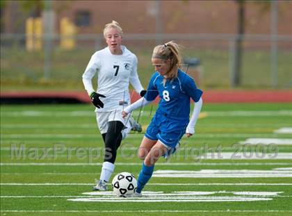 Thumbnail 2 in Woodbury @ Roseville photogallery.