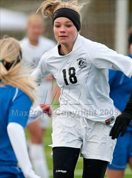 Thumbnail 2 in Woodbury @ Roseville photogallery.