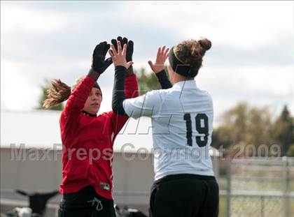 Thumbnail 3 in Woodbury @ Roseville photogallery.