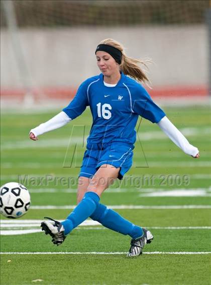 Thumbnail 3 in Woodbury @ Roseville photogallery.