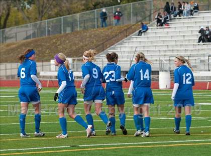 Thumbnail 2 in Woodbury @ Roseville photogallery.