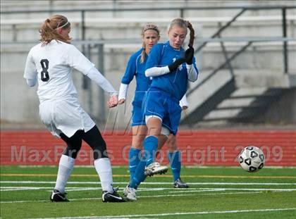 Thumbnail 1 in Woodbury @ Roseville photogallery.