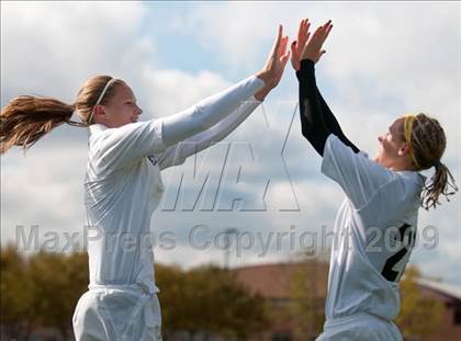 Thumbnail 2 in Woodbury @ Roseville photogallery.