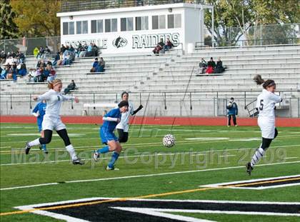 Thumbnail 1 in Woodbury @ Roseville photogallery.