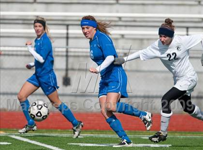 Thumbnail 2 in Woodbury @ Roseville photogallery.