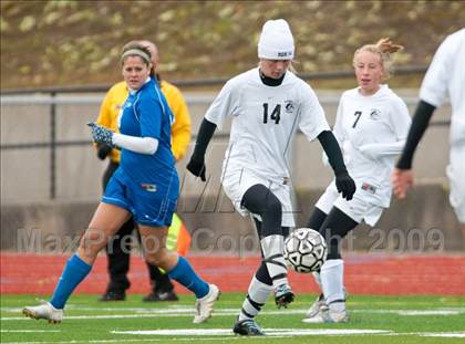 Thumbnail 1 in Woodbury @ Roseville photogallery.