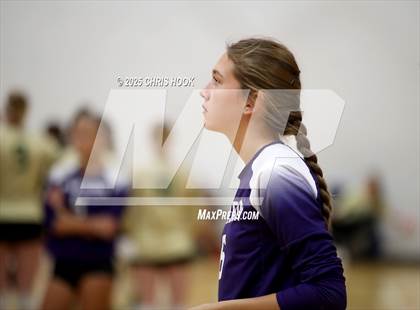 Thumbnail 1 in Fountain Hills vs Payson (Florence Invitational) photogallery.