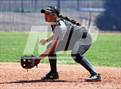 Photo from the gallery "Perry @ O'Connor"