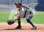 Photo from the gallery "Perry @ O'Connor"