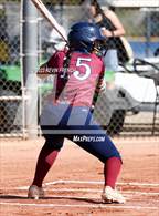 Photo from the gallery "Perry @ O'Connor"
