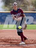 Photo from the gallery "Perry @ O'Connor"