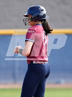 Photo from the gallery "Perry @ O'Connor"