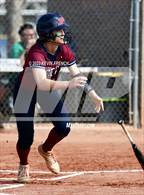 Photo from the gallery "Perry @ O'Connor"