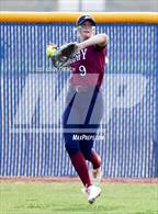 Photo from the gallery "Perry @ O'Connor"