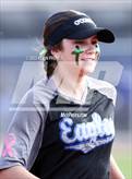 Photo from the gallery "Perry @ O'Connor"