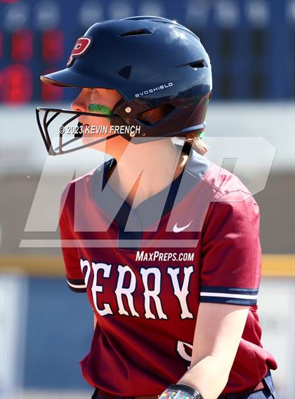 Thumbnail 1 in Perry @ O'Connor photogallery.