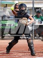 Photo from the gallery "Perry @ O'Connor"
