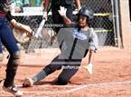Photo from the gallery "Perry @ O'Connor"