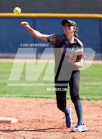 Photo from the gallery "Perry @ O'Connor"