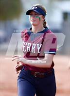 Photo from the gallery "Perry @ O'Connor"